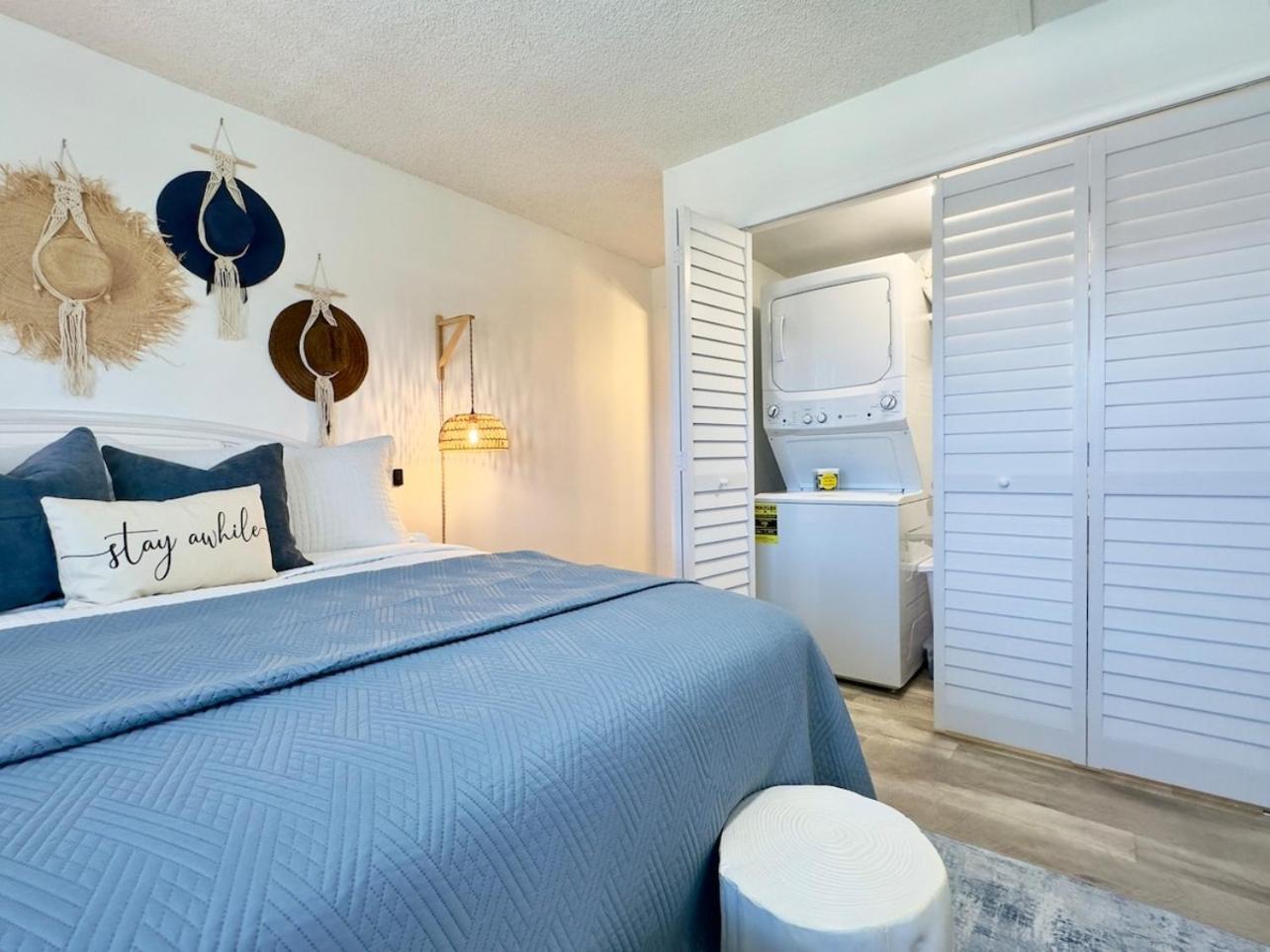 Pier Pressure Beachfront Wpool Cocoa Beach Ngoại thất bức ảnh