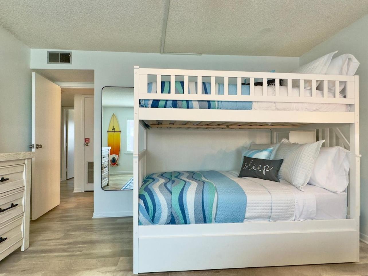 Pier Pressure Beachfront Wpool Cocoa Beach Ngoại thất bức ảnh