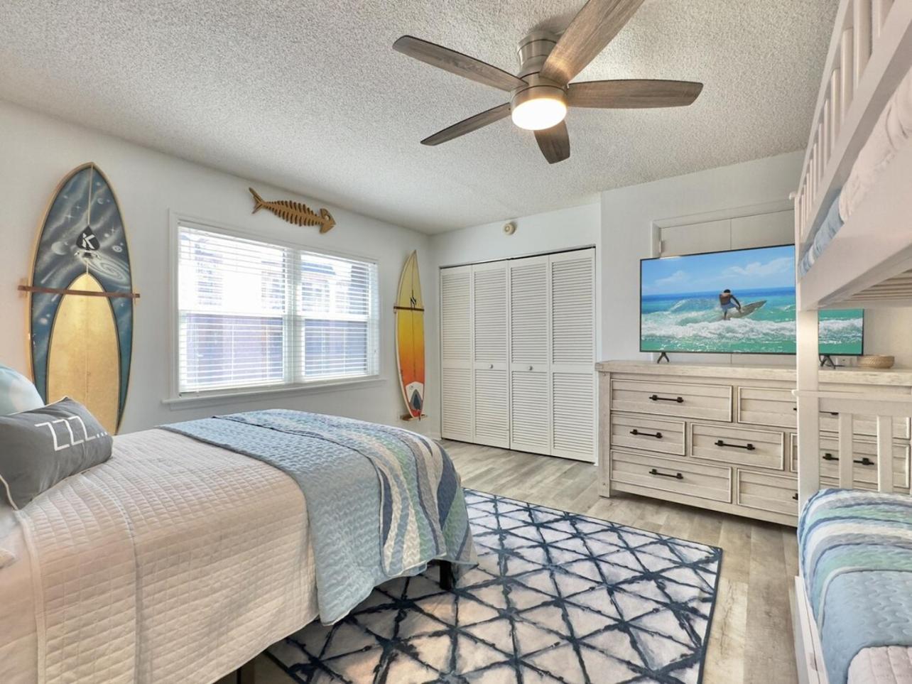 Pier Pressure Beachfront Wpool Cocoa Beach Ngoại thất bức ảnh