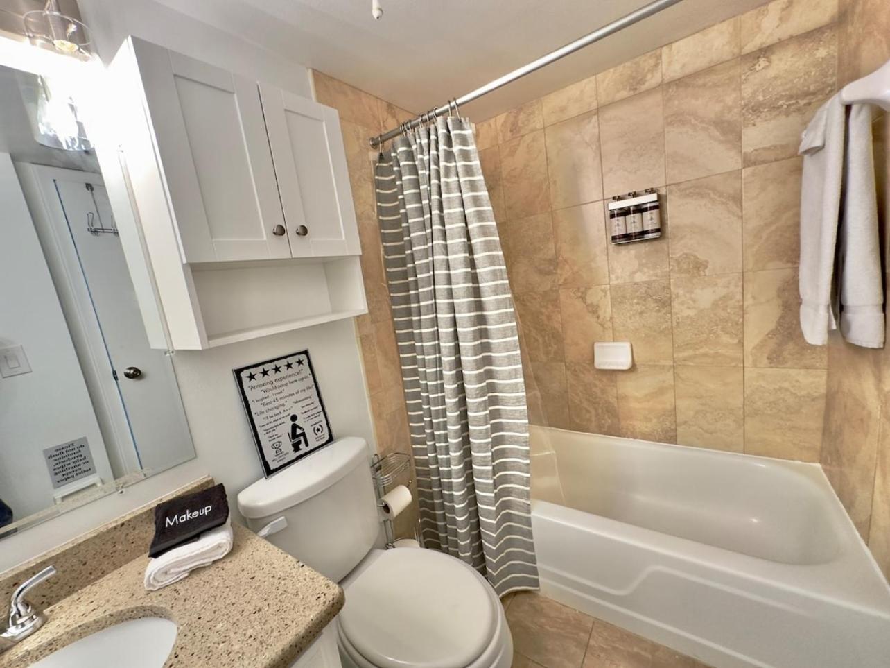Pier Pressure Beachfront Wpool Cocoa Beach Ngoại thất bức ảnh