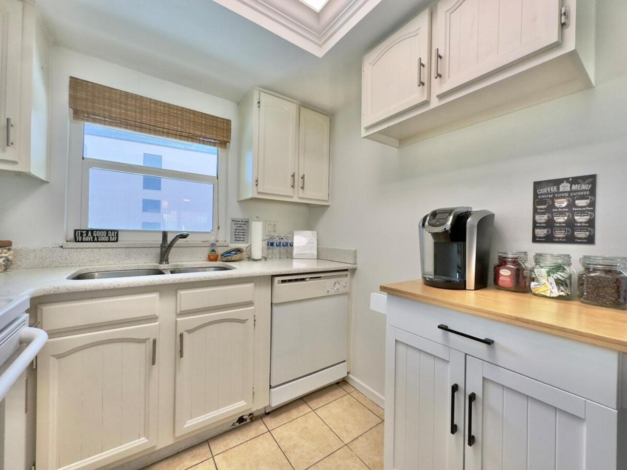 Pier Pressure Beachfront Wpool Cocoa Beach Ngoại thất bức ảnh