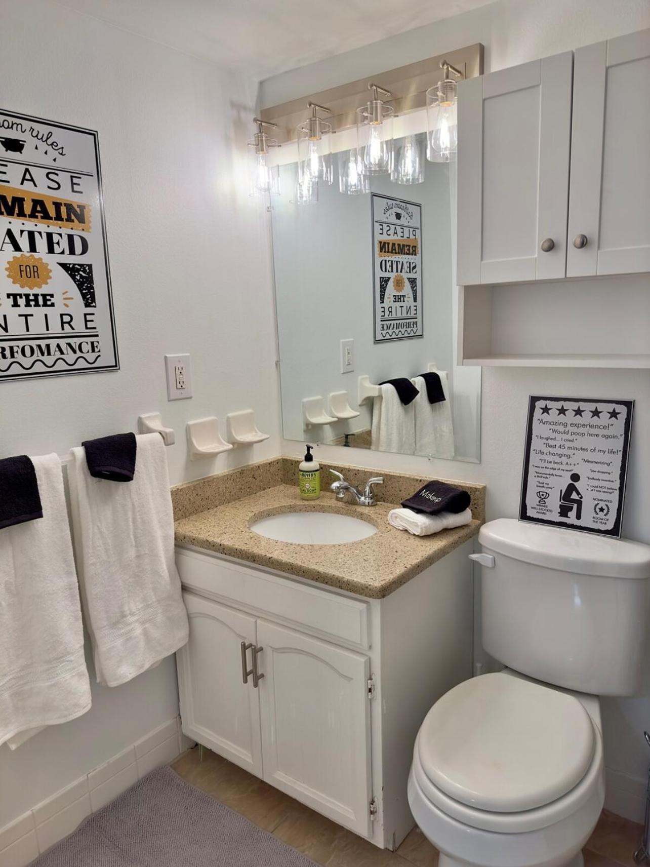 Pier Pressure Beachfront Wpool Cocoa Beach Ngoại thất bức ảnh