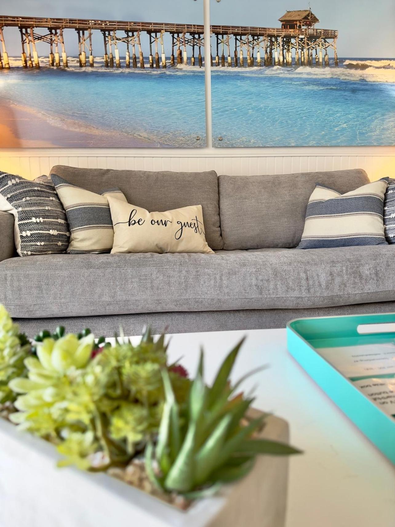 Pier Pressure Beachfront Wpool Cocoa Beach Ngoại thất bức ảnh