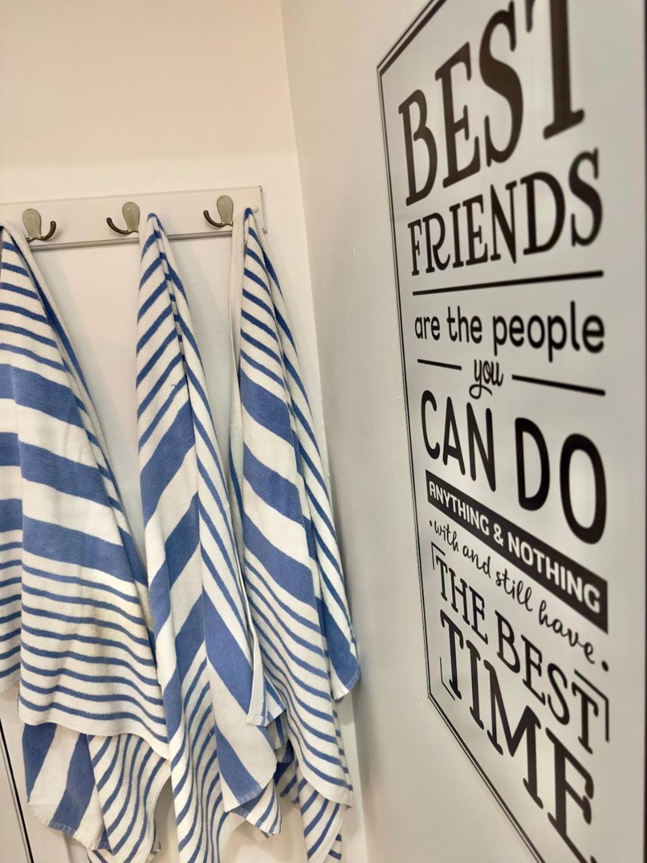 Pier Pressure Beachfront Wpool Cocoa Beach Ngoại thất bức ảnh